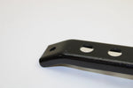 00 Kawasaki Bayou 300 4x4 OEM Rear Fender Upper Bracket Pair 35011-1424 AK8