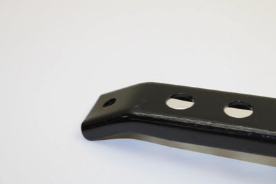 00 Kawasaki Bayou 300 4x4 OEM Rear Fender Upper Bracket Pair 35011-1424 AK8