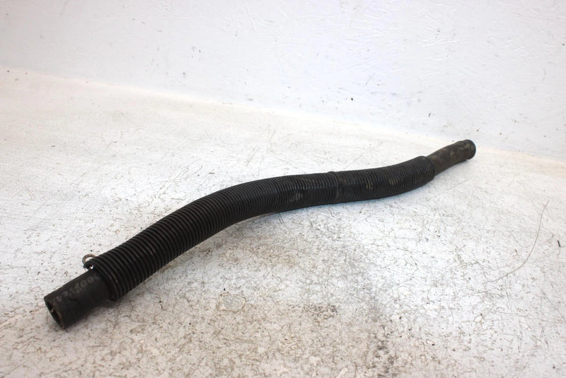 2004 Polaris Sportsman 400 Oem Upper Radiator Hose 5412403 5413675 AP145