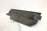 1994 Arctic Cat Ext 580 Oem Clutch Belt Cover 0707-841 SA31