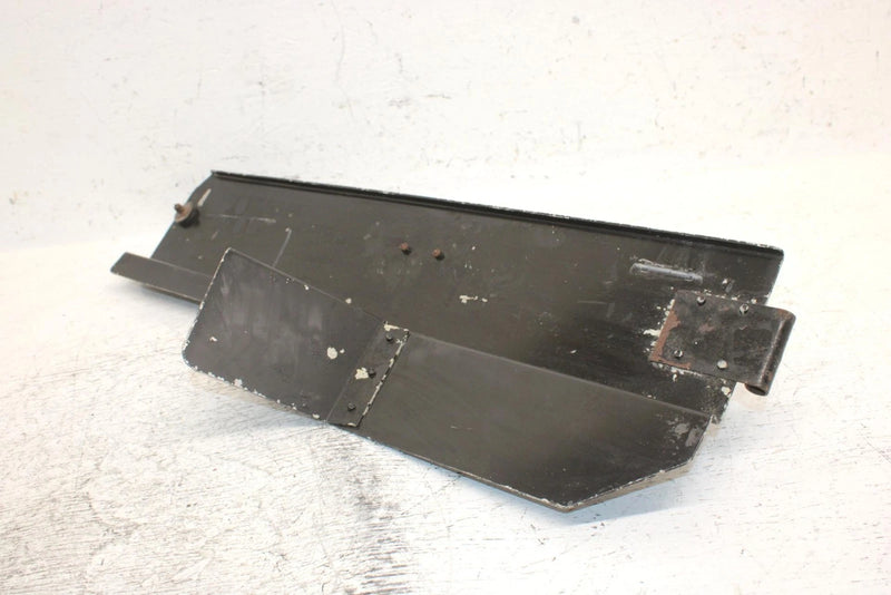 1994 Arctic Cat Ext 580 Oem Clutch Belt Cover 0707-841 SA31