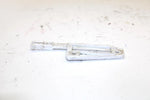 1996 Polaris Sl 700 Oem Trim Indicator 5431564-199 JP12