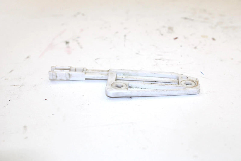 1996 Polaris Sl 700 Oem Trim Indicator 5431564-199 JP12