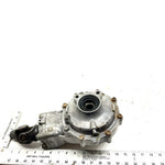 92 Yamaha Big Bear 350 YFM350FW 4x4 OEM Front Diff Gearcase 2HR-46161-00-00 AY53