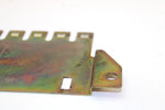2001 Yamaha Waverunner Xlt1200 Oem Wire Bracket Board 66V-83955-00-00 JY7