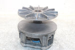 2004 Polaris Trail Boss 330 Oem Primary Drive Clutch 1321976 AP117