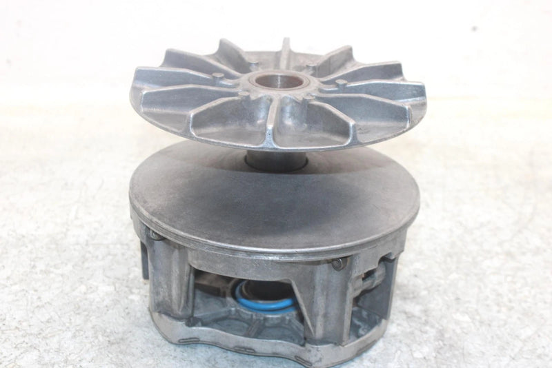 2004 Polaris Trail Boss 330 Oem Primary Drive Clutch 1321976 AP117