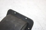 2001 Polaris Magnum 325 Oem Airbox Duct 5436944 5432859 AP98