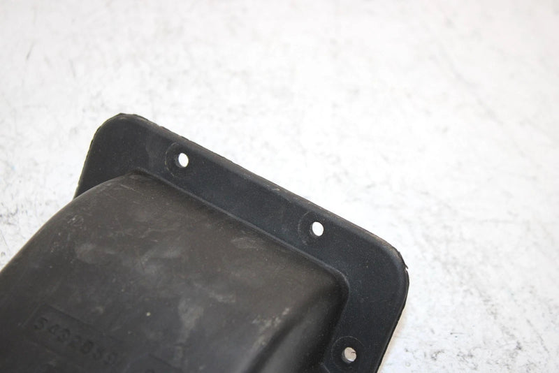 2001 Polaris Magnum 325 Oem Airbox Duct 5436944 5432859 AP98