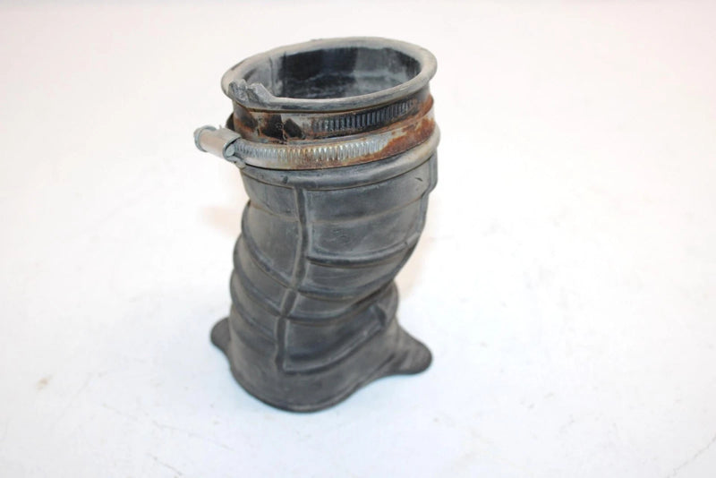 2015 Polaris Ranger Crew 900 Oem Clutch Intake Hose 5414854 XP2