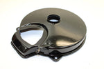 89 Yamaha Moto 4 YFM350ER OEM Right Brake Cover 29u-25716-00-00 Q5964
