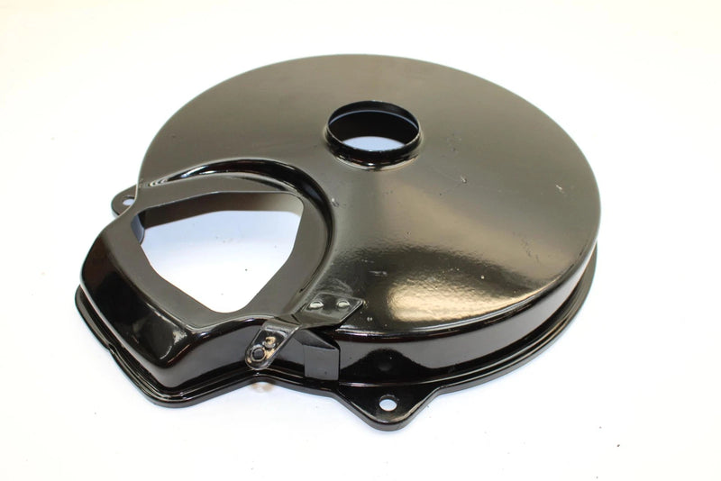 89 Yamaha Moto 4 YFM350ER OEM Right Brake Cover 29u-25716-00-00 Q5964