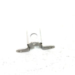 95-97 Kawasaki Jet Ski 900 ZXi OEM Steering Cable Holder 14044-3730 JK1