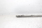 1993 Polaris Xlt Sp Oem Tunnel Wear Strip 5222412 SP72