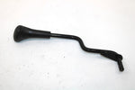 2005 Polaris Trail Boss 330 Oem Gear Shifter 1013678-067 AP131