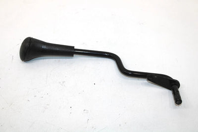 2005 Polaris Trail Boss 330 Oem Gear Shifter 1013678-067 AP131