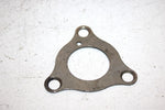 2007 Arctic Cat Atv 650 H1 Oem Seal Retainer Plate 0805-008 AA25