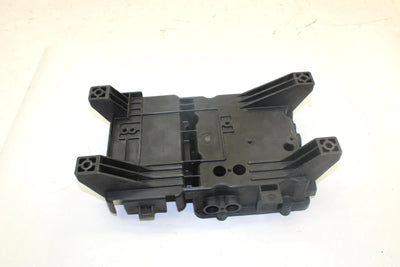 1996 Arctic Cat Monte Carlo 770 Oem Electrical Case 3008-282 JA2
