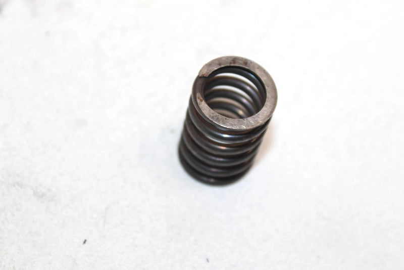 96 Kawasaki Bayou 400 4x4 Oem Clutch Spring Set 92081-1848 Q1919