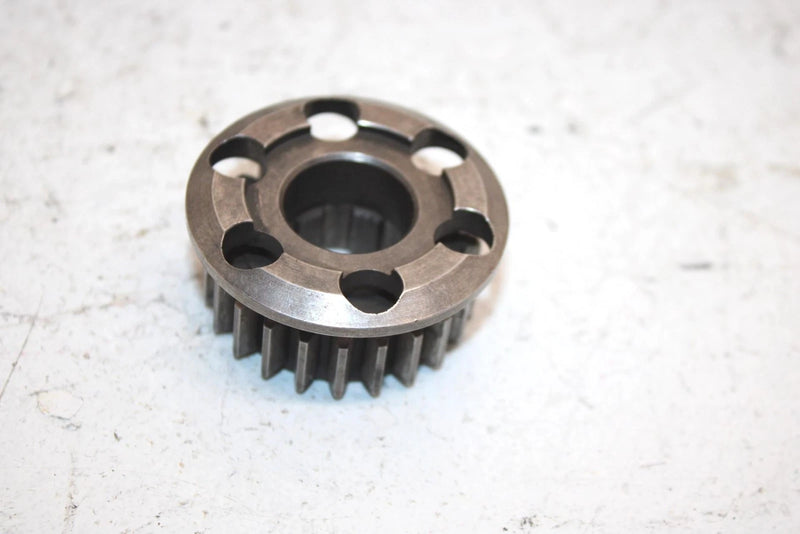1985 Honda Atc125ma Oem 23T Sub Trans Low Gear 23921-968-010 AH44