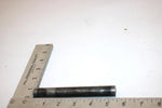 18 Suzuki King Quad 500 Oem Front Upper A Arm Pivot 52455-31G10 AS3