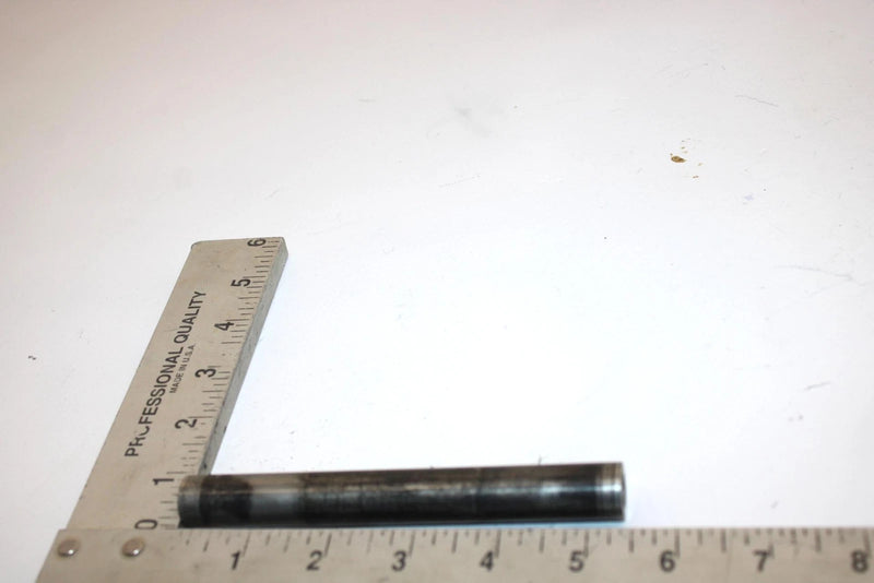18 Suzuki King Quad 500 Oem Front Upper A Arm Pivot 52455-31G10 AS3
