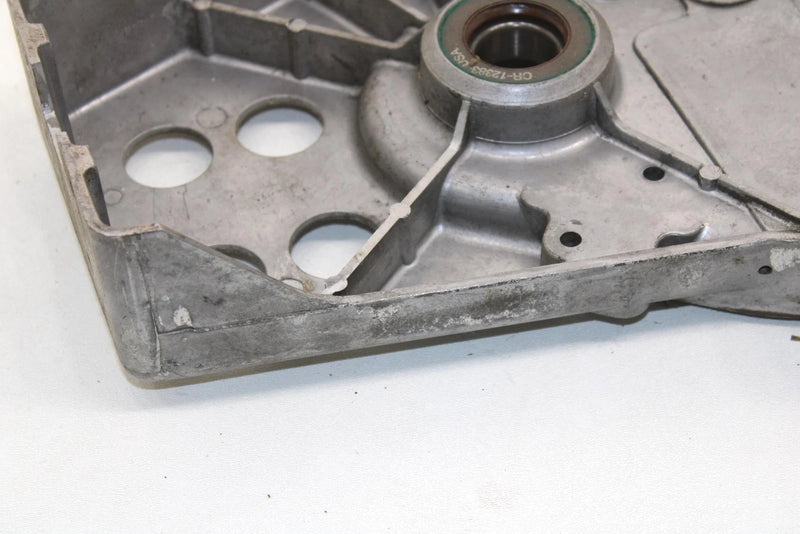 93 Polaris Lite Oem Chaincase Housing 3222075 SP173