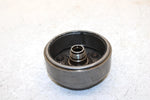 06 Honda Trx 400 Fourtrax Rancher Oem Flywheel Rotor 31110-HN7-003 AH55