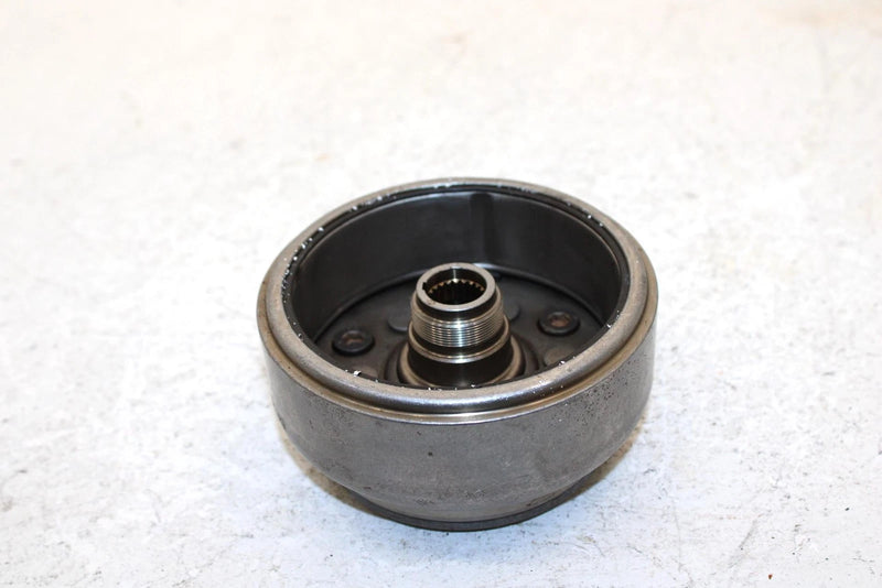 06 Honda Trx 400 Fourtrax Rancher Oem Flywheel Rotor 31110-HN7-003 AH55