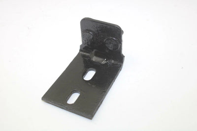 96 Polaris Classic OEM Hood Hinge Lower Bracket 1011982-067 Q2773