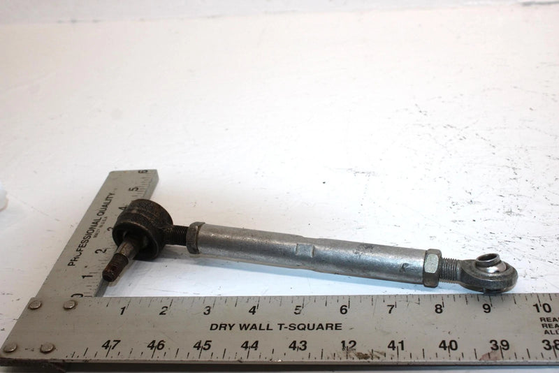1994 Arctic Cat Wildcat Efi Oem Outer Steering Tie Rod 0605-144 SA42