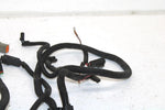 2007 Ski-doo Mxz 1000 Oem Main Wiring Harness 515176429 SS109