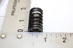 2006 Yamaha Nytro Oem Valve Spring 5JW-12113-00-00 Q2506