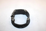 01 Arctic Cat Thundercat 1000 Oem Magnito Case 3004-928 SAS6