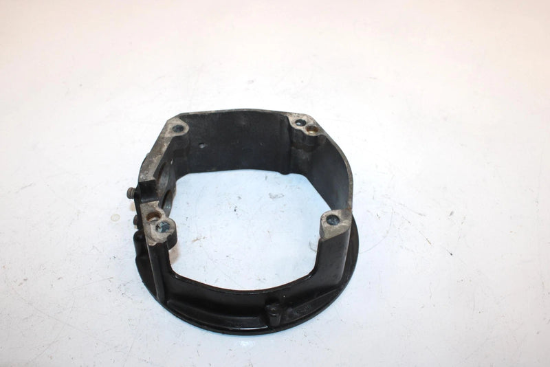 01 Arctic Cat Thundercat 1000 Oem Magnito Case 3004-928 SAS6