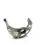 2007 Arctic Cat 700 4x4 Automatic EFI OEM Clutch Support 3403-067 AA33