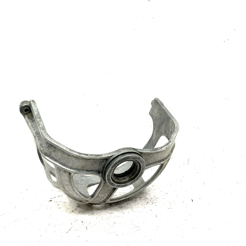 2007 Arctic Cat 700 4x4 Automatic EFI OEM Clutch Support 3403-067 AA33