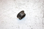 1998 Kawasaki Bayou 300 Oem Shift Shaft Spring Collar 92143-1321 AK17