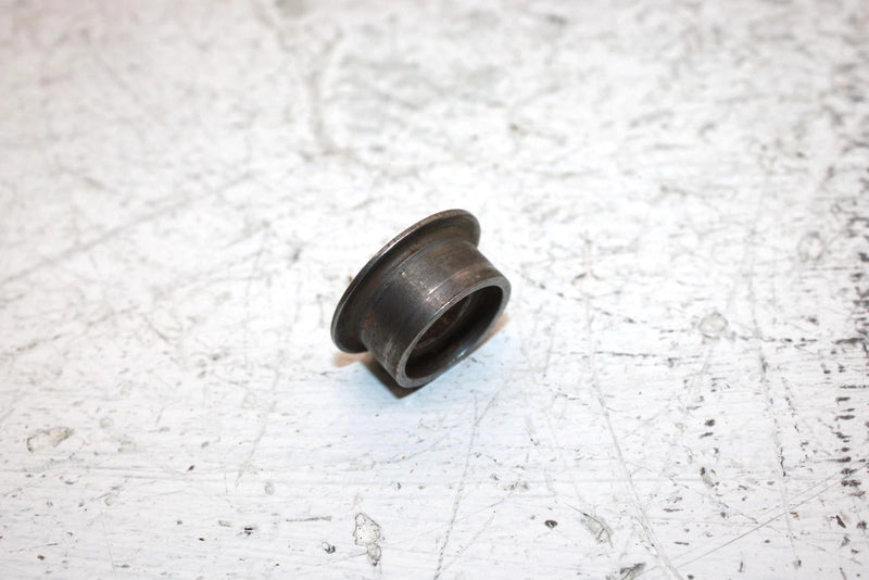 1998 Kawasaki Bayou 300 Oem Shift Shaft Spring Collar 92143-1321 AK17