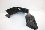 1993 Arctic Cat Ext 580 Z Oem Console Panel 0616-039 SA38