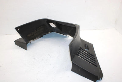 1993 Arctic Cat Ext 580 Z Oem Console Panel 0616-039 SA38