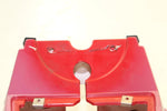 1996 Polaris Sl 780 Oem Steering Pod 5432146 JP17