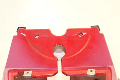 1996 Polaris Sl 780 Oem Steering Pod 5432146 JP17