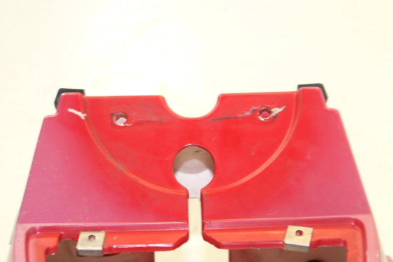1996 Polaris Sl 780 Oem Steering Pod 5432146 JP17
