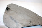 08 Polaris Iq Shift Oem Air Dam 1015804 SP8