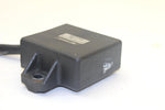 Sea-doo Bombardiar Oem Amplifier Box 290866599 Q3744