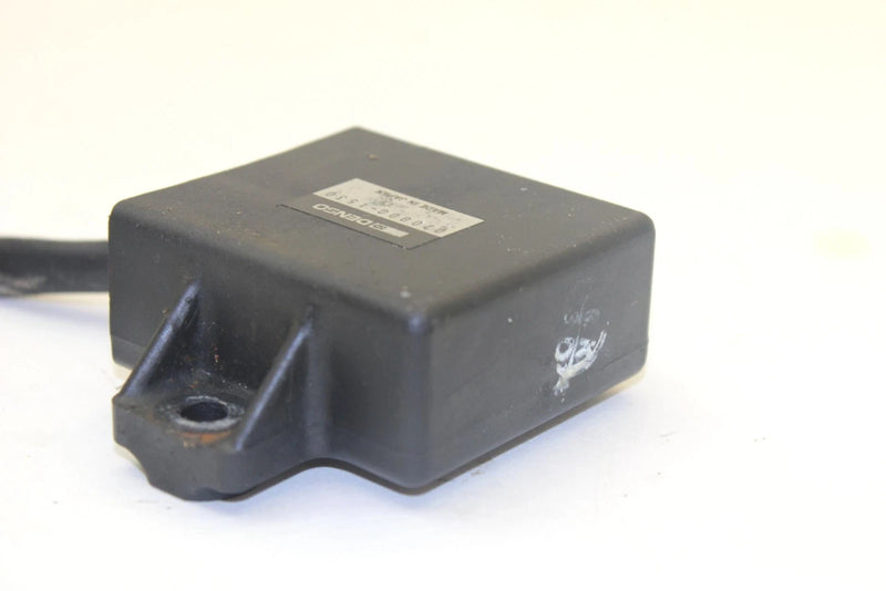 Sea-doo Bombardiar Oem Amplifier Box 290866599 Q3744