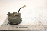 1989 Polaris 650 Oem Speedometer (Under 7k Miles) 3280092 SP43
