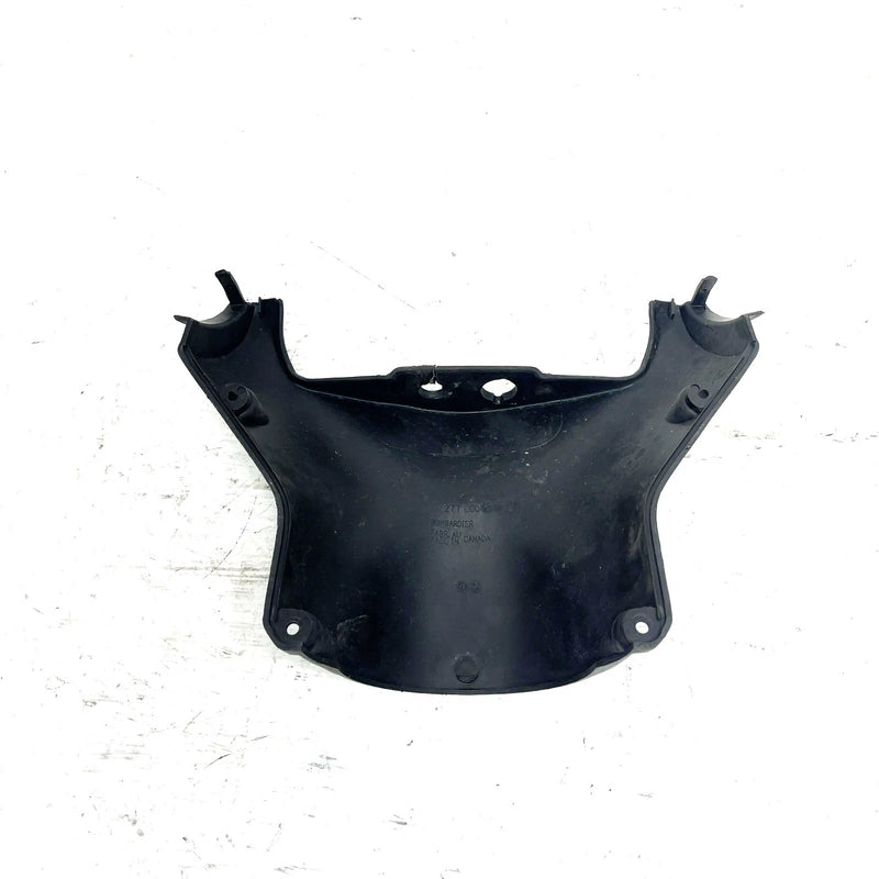 99-02 Sea-Doo GTX OEM Lower Handlebar Cover 277000625 JS33