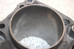 2001 Polaris Sportsman 500 Ho Oem 92mm Bore Cylinder 3086811 AP88